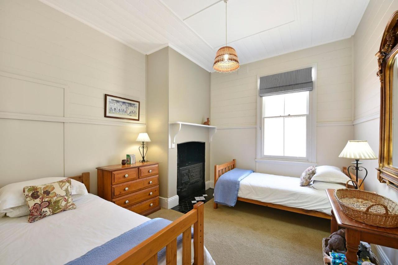 Little Pomander Holiday home *